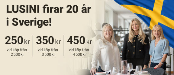 Für einen starken Start in die Herbstsaison. Jetzt 25 €, 35 € oder 45 € Rabatt sichern!
