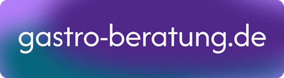Logo gastro-beratung