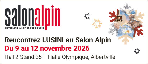LUSINI SIRHA 2024