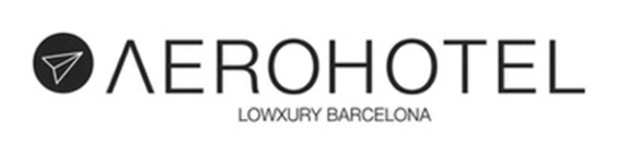 Aero Hotel