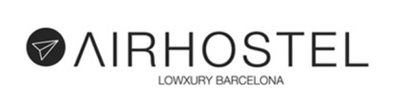 Airhostel