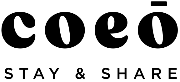 Coeó