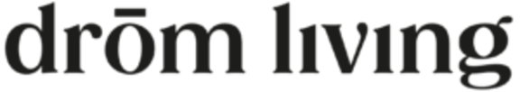 Droem