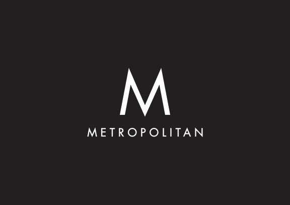 Metropolitan