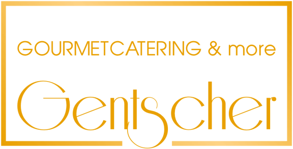 Gourmetcatering & more - Gentscher
