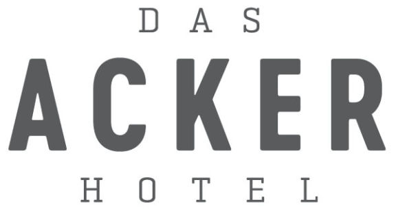 Das Acker Hotel