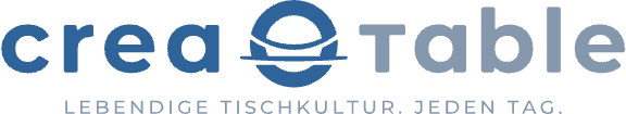 Markenlogo von creaTable