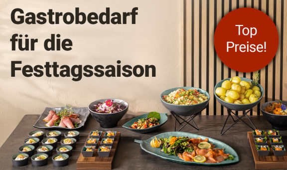 Gut ausgestattet zum Top-Preis - Unsere Top-Deals