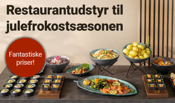 Se alle de bedste tilbud