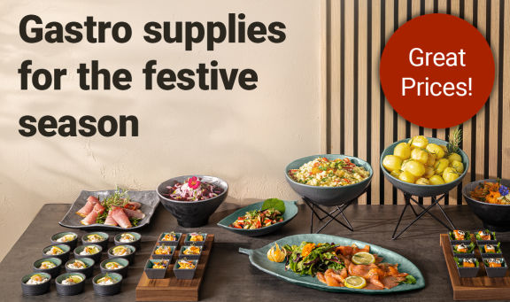 Well equipped at a great price – Our top deals