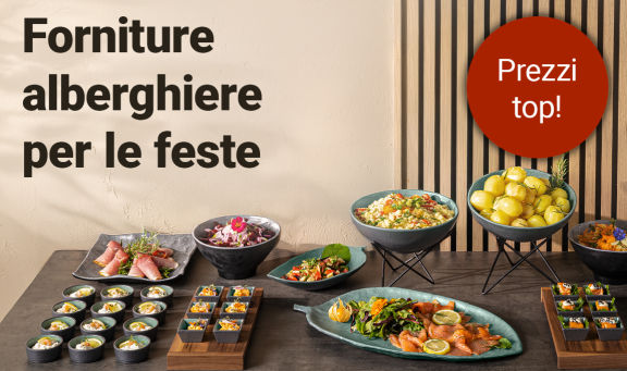 Ben attrezzati a un ottimo prezzo – Le nostre migliori offerte
