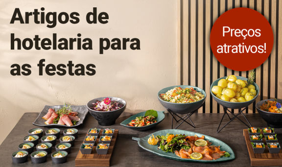 prepara-se para a nova temporada de outono