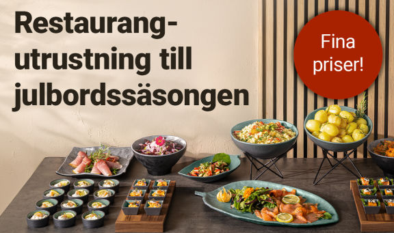 Se alla top deals hos LUSINI